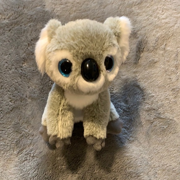 Stuffed koala toy - Picture 1 of 4